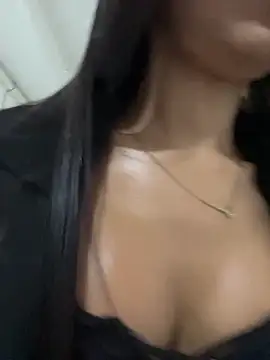 Lolitacooper online show from 03.22.25