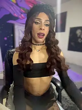 Diana 2003 online show from 02.15.26