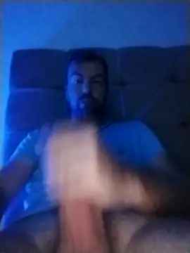 jinotex88 online show from 12.18.25