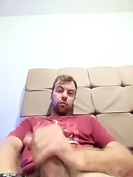 jinotex88 online show from 03.05.26