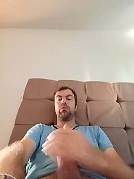 jinotex88 online show from 04.17.26