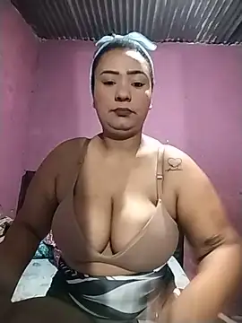 Snapshot of Milena1024 chatting on 06.06.26 Milena1024 online show from 06.06.26