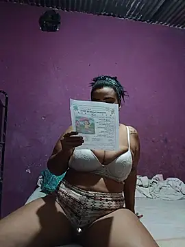 Snapshot of Milena1024 chatting on 07.10.26 Milena1024 online show from 07.10.26