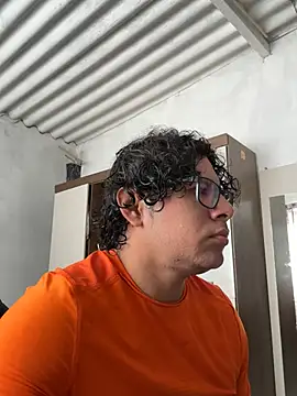 Snapshot of ikkipro chatting on 02.27.26 ikkipro online show from 02.27.26