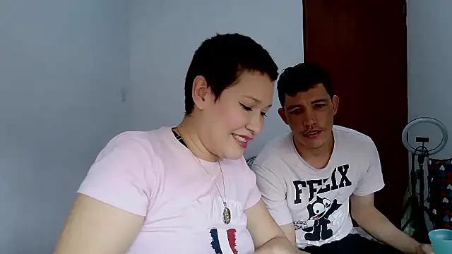 luxandracon23 online show from 01.15.26