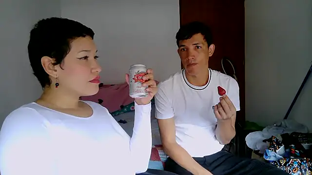 luxandracon23 online show from 02.15.26