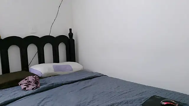 luxandracon23 online show from 03.11.26