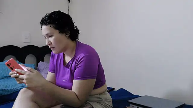 luxandracon23 online show from 07.28.26