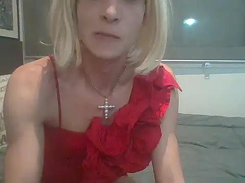 Snapshot of UnaDiosa chatting on 03.31.26 UnaDiosa online show from 03.31.26