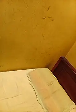 sexyal online show from 02.26.26