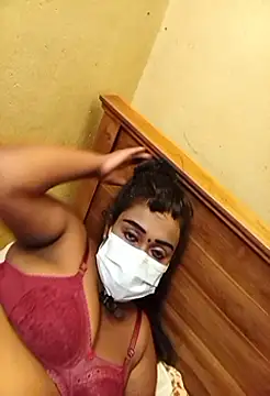 sexyal online show from 04.05.26