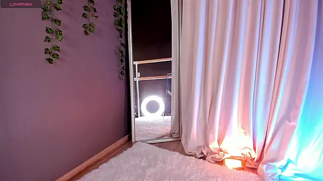 Snapshot of mind_game chatting on 01.30.25 mind game online show from 01.30.25