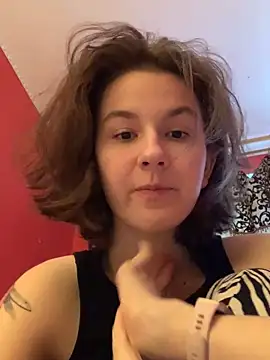 Snapshot of mind_game chatting on 02.19.25 mind game online show from 02.19.25