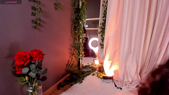 Snapshot of mind_game chatting on 03.01.25 mind game online show from 03.01.25