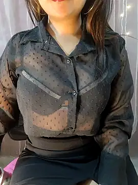 deslisexpriya online show from 02.03.26