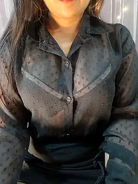 deslisexpriya online show from 02.03.26