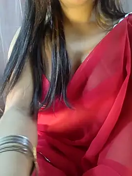deslisexpriya online show from 02.14.26