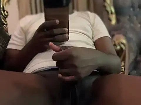blakewayneee online show from 07.22.26