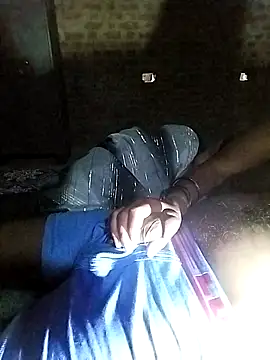 kumarigirl online show from 09.09.25