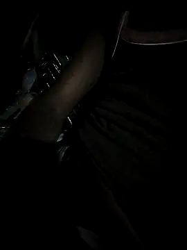 kumarigirl online show from 11.07.25