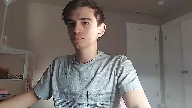 AshleyST1 online show from 12.03.24