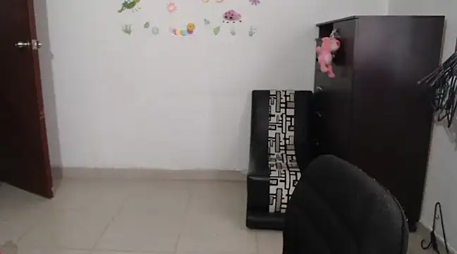 allison 11p online show from 12.09.24