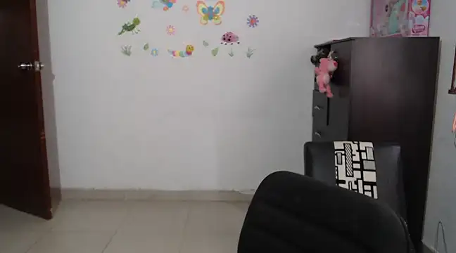 allison 11p online show from 12.21.24