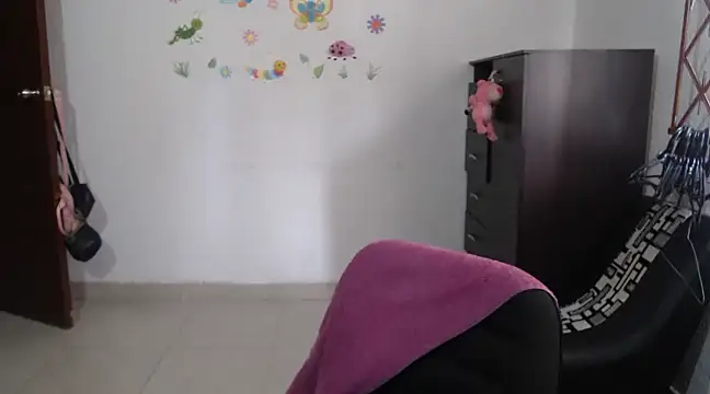 allison 11p online show from 12.24.24