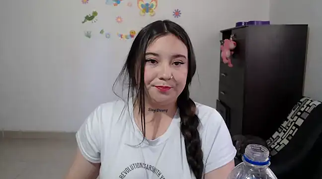 allison 11p online show from 01.07.25