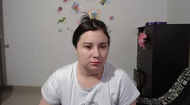 allison 11p online show from 01.09.25