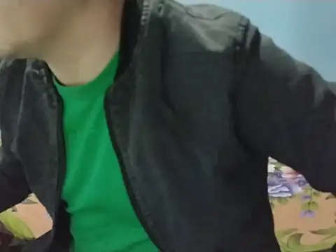 yazforeSolo online show from 05.13.26
