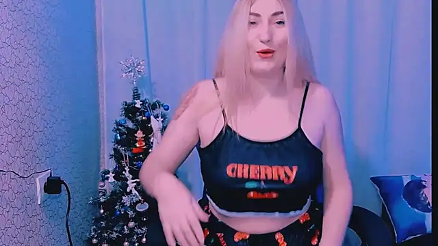 JaneLaJewel online show from 12.20.25