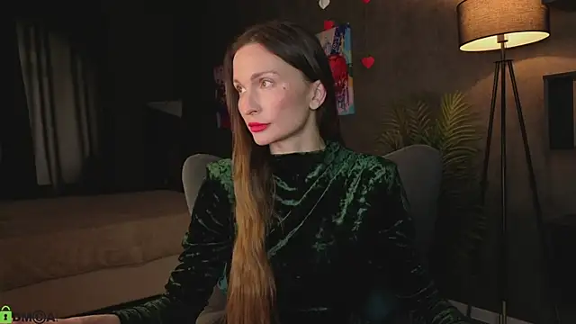 Beatrice Brice online show from 05.20.26