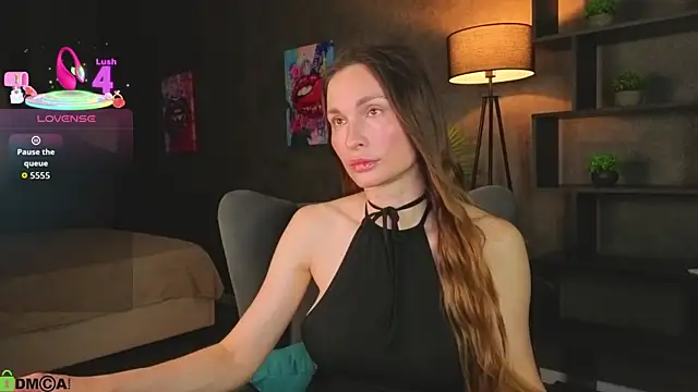 Beatrice Brice online show from 06.14.26