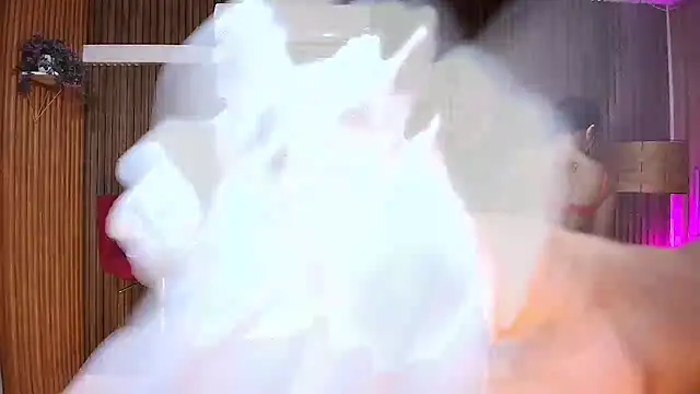 Baby9hot online show from 07.25.26
