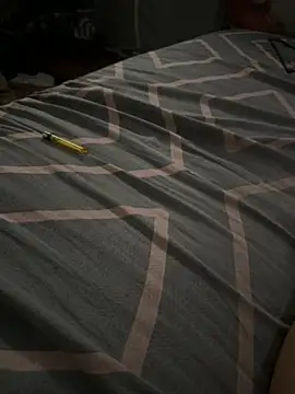 MantulPakabu123 online show from 03.26.26