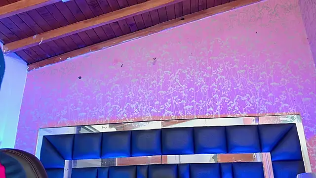 Sofia martiin online show from 10.09.25