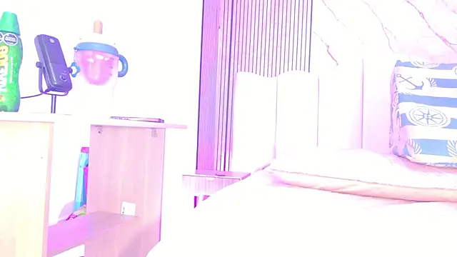 Sofia martiin online show from 03.13.26