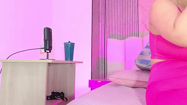 Sofia martiin online show from 03.25.26