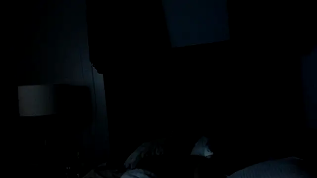 chased21 online show from 03.12.26