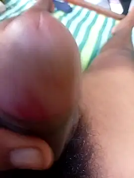 SizableCylinder online show from 09.22.25