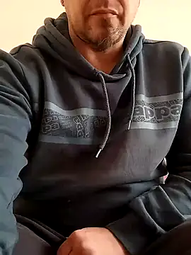 Snapshot of ich411983 chatting on 01.11.25 ich411983 online show from 01.11.25