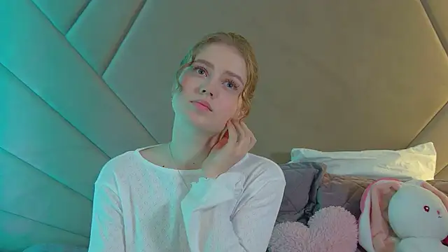 SelinSwarovski online show from 03.04.26