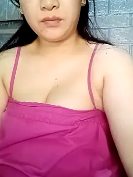 Basabetnga online show from 02.02.26