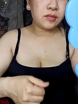 Basabetnga online show from 03.26.26