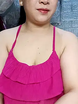 Basabetnga online show from 06.03.26