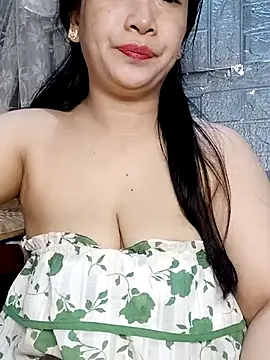 Basabetnga online show from 06.04.26