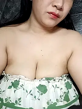 Basabetnga online show from 06.04.26