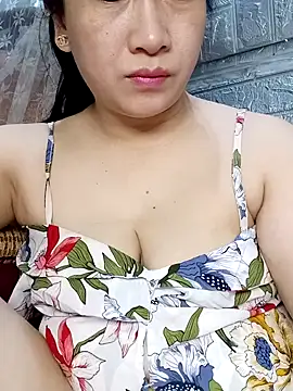 Basabetnga online show from 06.14.26
