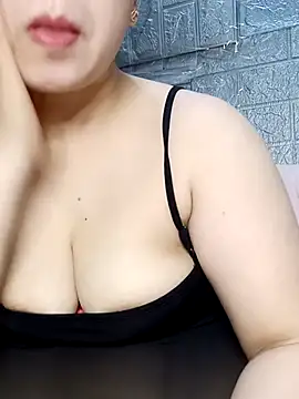 Basabetnga online show from 06.23.26